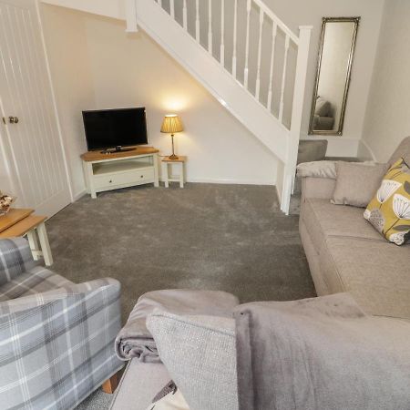 40 Lloyd Street West Villa Llandudno Luaran gambar